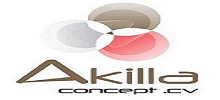 Site Logo