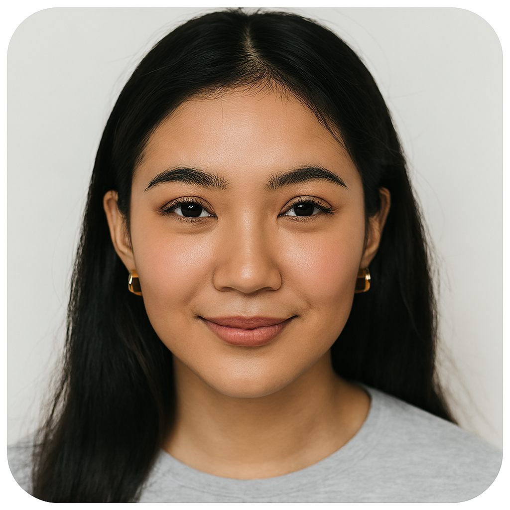 Alya Safira